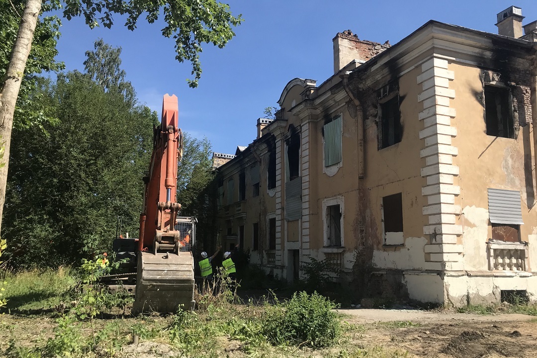 Реновация петербург. Реновация по районам в санкт-петербурге. Список под реновацию в санкт петербурге. Щемиловка санкт-петербург реновация 128 квартал. Карта реновации спб.