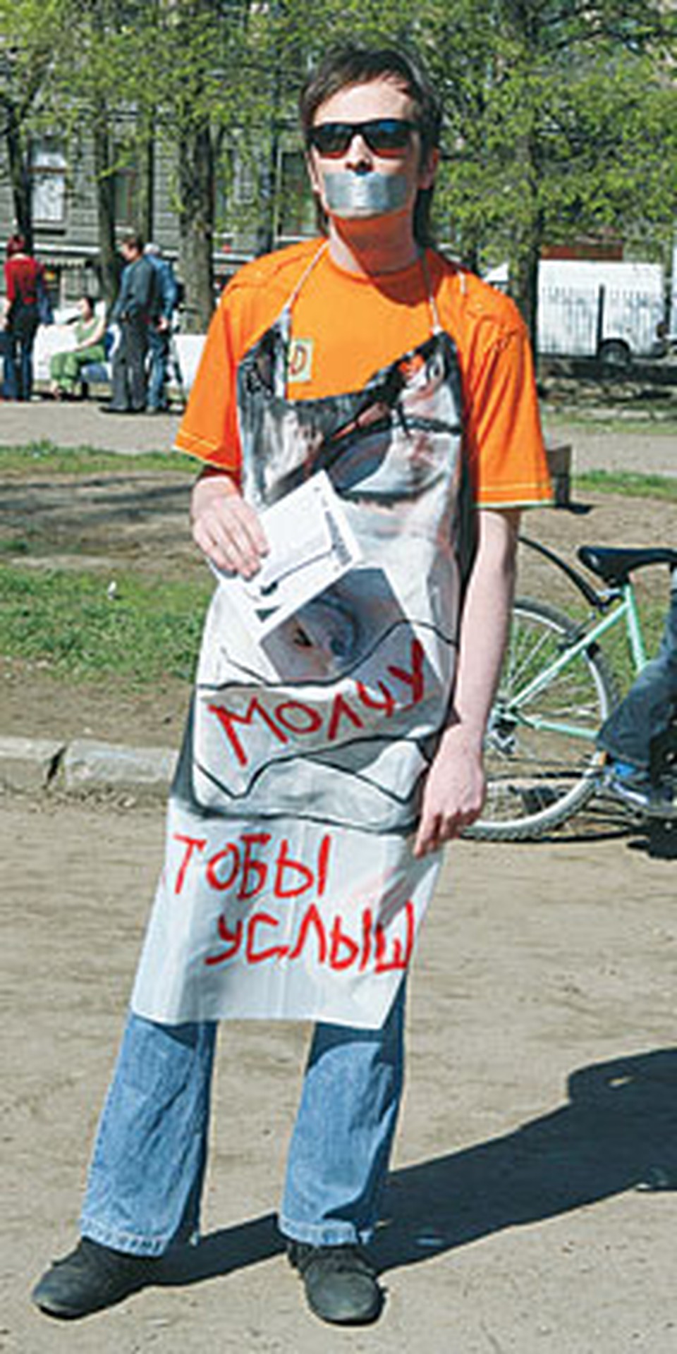 Пролетарская метро станциясындағы жезөкше