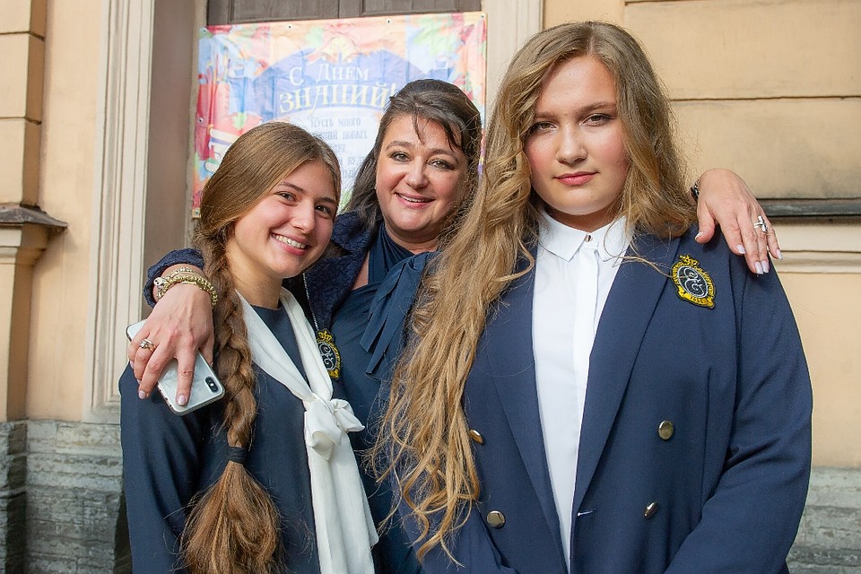 дочь мельниковой. дочь анастасии мельниковой. дочь анастасии мельниковой. дочь анастасии мельниковой. дочь анастасии мельниковой.