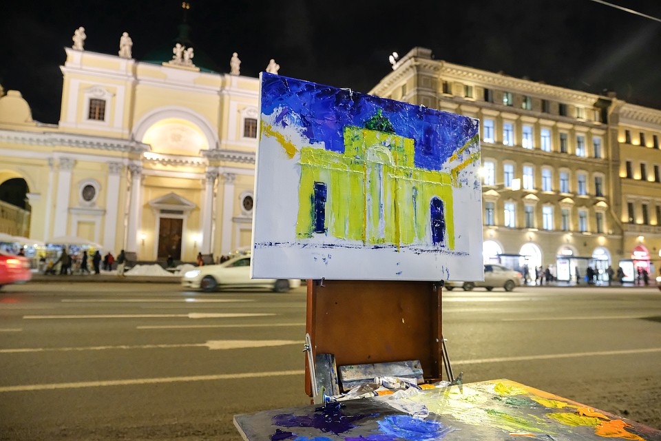 уличные художники на невском проспекте фото. переехать в питер. люблю питер. петербург открытки. люблю питер.