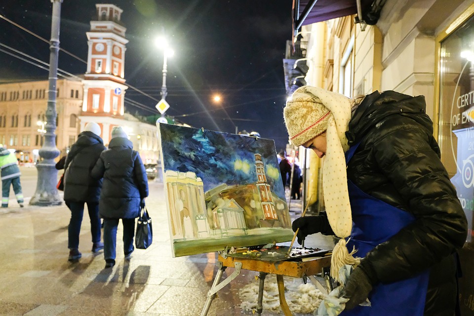 в питере творить. цитаты про питер. питер надпись. туристы в санкт-петербурге. питер я люблю тебя.