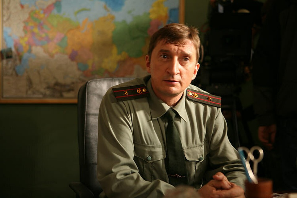 Режим актера. Александр Лыков. Лыков, Александр Анатольевич. Лыков Александр актер. Александр Лыков летнаб.