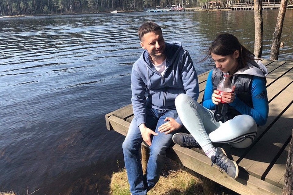 Анна гегечкори жена андрея павленко. Семья андрея павленко сейчас. Как сейчас живет семья павленко. Андрей николаевич павленко. Как сейчас живет семья павленко.