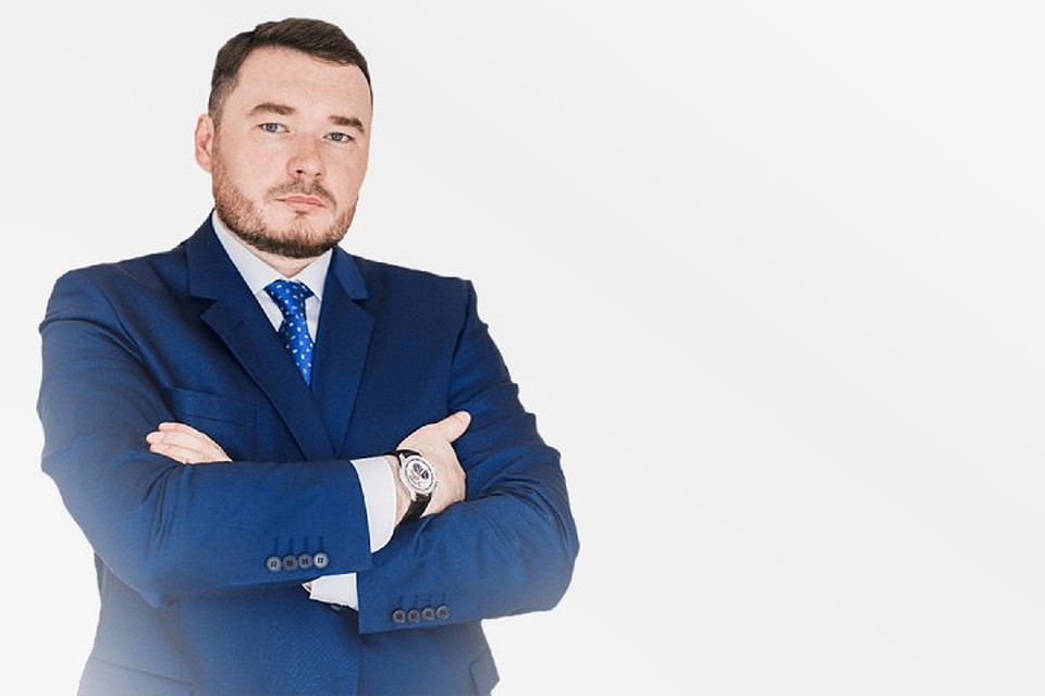 банкротство. наемный работник. долг фирмы директор. долг фирмы директор. зарплата.