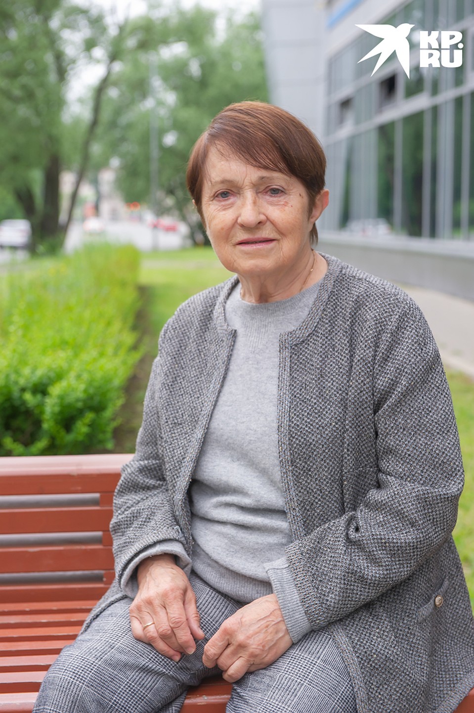 Тамары москвиной. Тамары москвиной. Тамары москвиной. Тамары москвиной. Тамары москвиной.