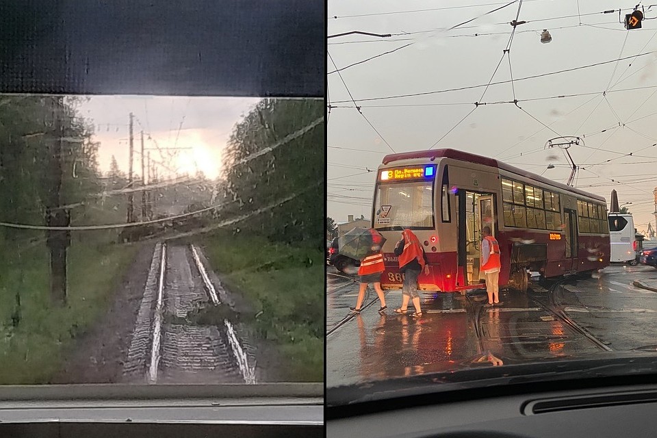 18 июнь 2020. Гроза в СПБ 18.06.2020. Наводнение в Санкт-Петербурге 2020. Ливень в СПБ 18 июня 2020. Сильный ливень в Петербурге.