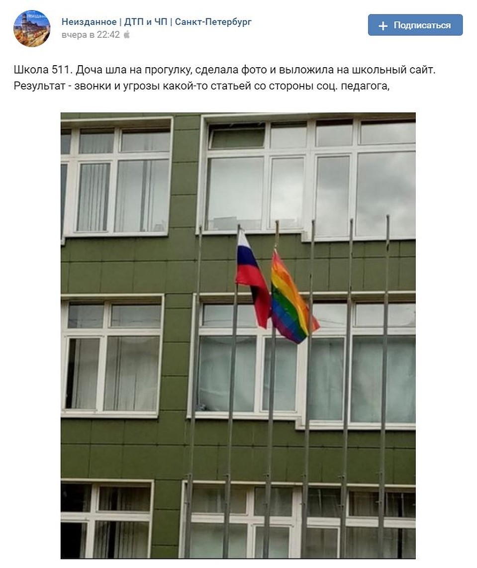 Флаг Спб Фото Флаг Спб Фото