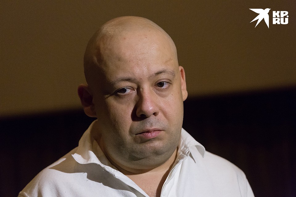 Михаил Герман искусствовед. Михаил Юрьевич Герман искусствовед. Алексей Герман старший. Алексей Герман Режиссер. Режиссер младший